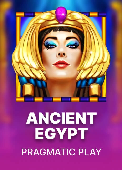 에인션트 이집트 [Ancient Egypt]