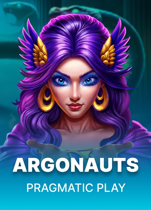 image Argonauts