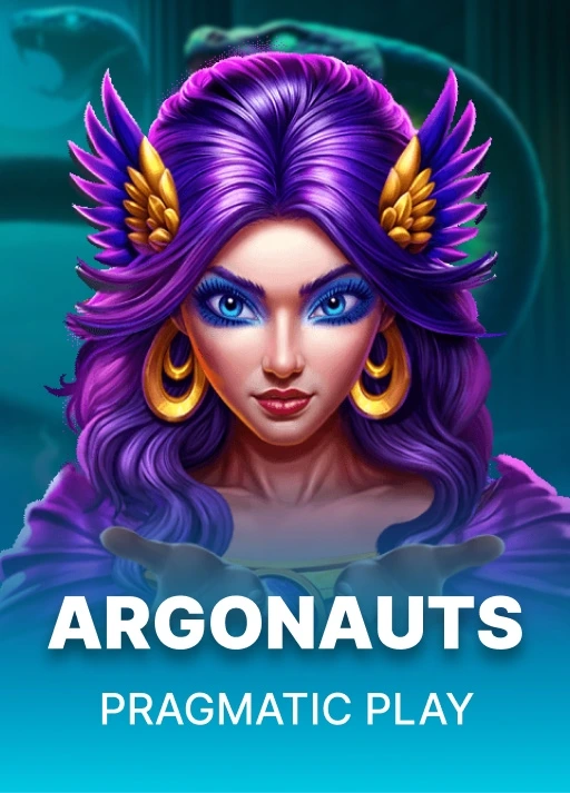 Argonauts