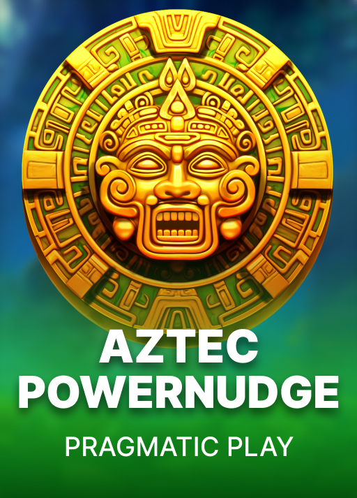 image 아즈텍 파워넛지 [Aztec Powernudge]