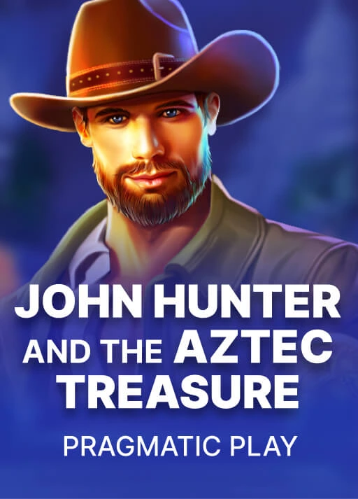 image 아즈텍 트레저 헌트 [Aztec Treasure]