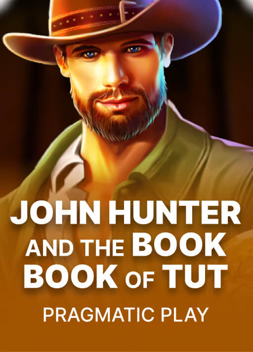 image 북 오트브 투 [Book of Tut]
