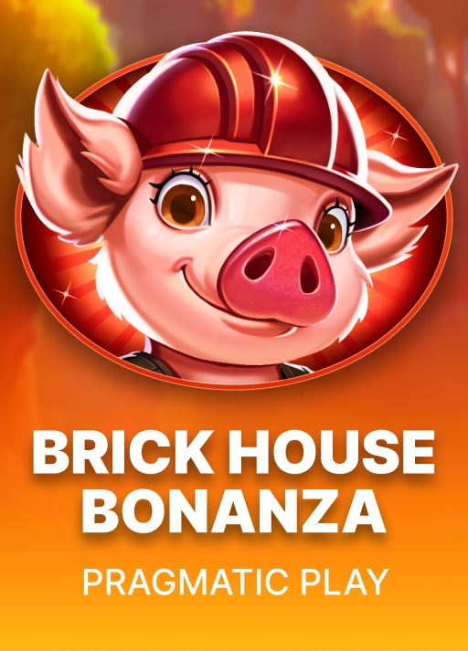 image 브릭 하우스 보난자 [Brick House Bonanza]