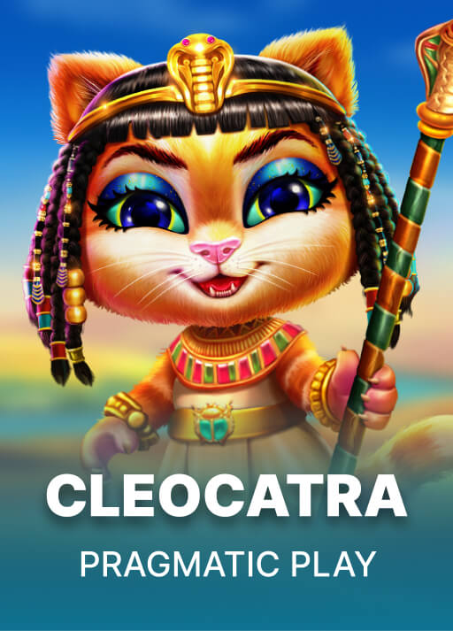 image 클레오카트라 [Cleocatra]