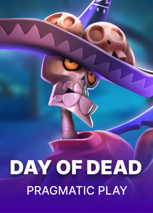 image 망자의 날 [Day of Dead]
