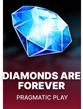 다이아몬드는 영원히 라인 3개 [Diamonds are Forever 3 Lines]