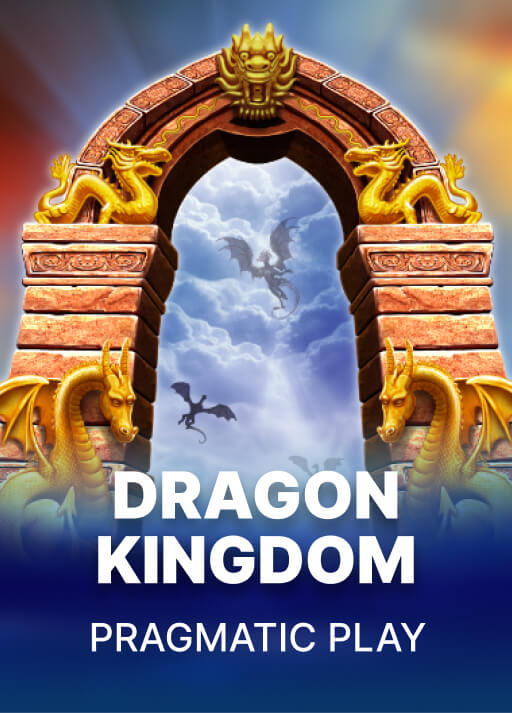 image 드래곤 킹덤 [Dragon Kingdom]