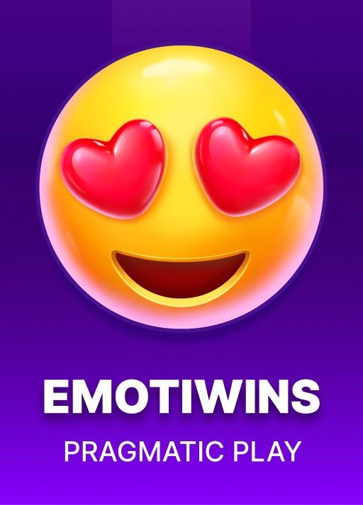 image 에모티윈즈 [Emotiwins]