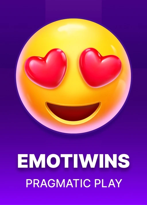 에모티윈즈 [Emotiwins]