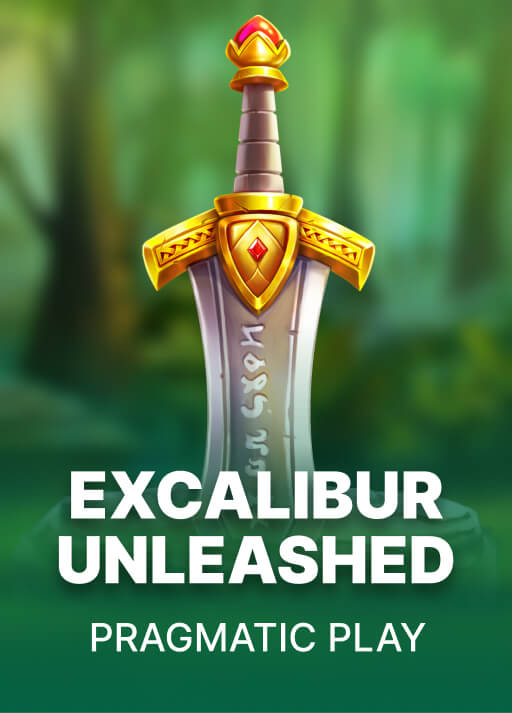 image 갑옷을 벗고 고향으로 돌아가다 [Excalibur Unleashed]