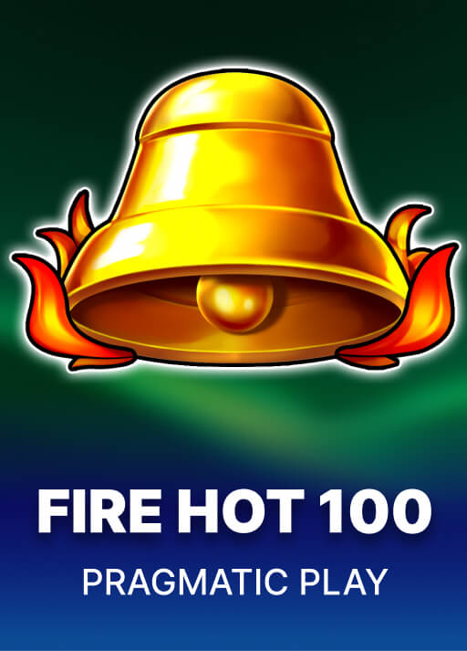 image 파이어 핫100 [Fire Hot 100]