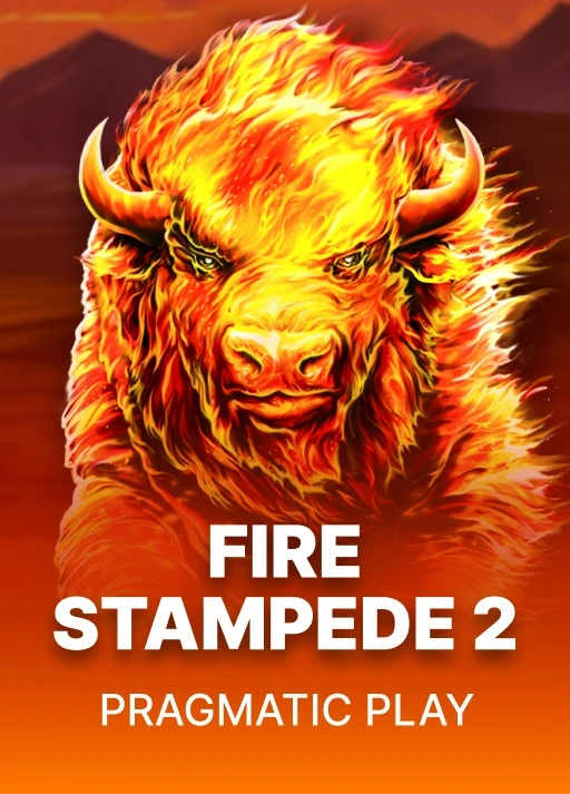 image Fire Stampede 2