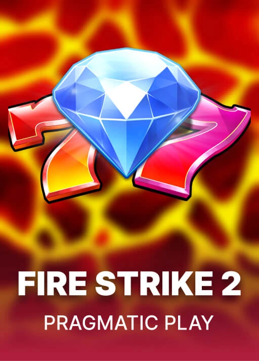 파이어 스트라이크 2 [Fire Strike 2]