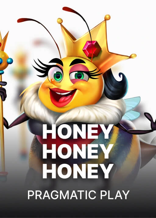 허니 허니 허니 [Honey Honey Honey]
