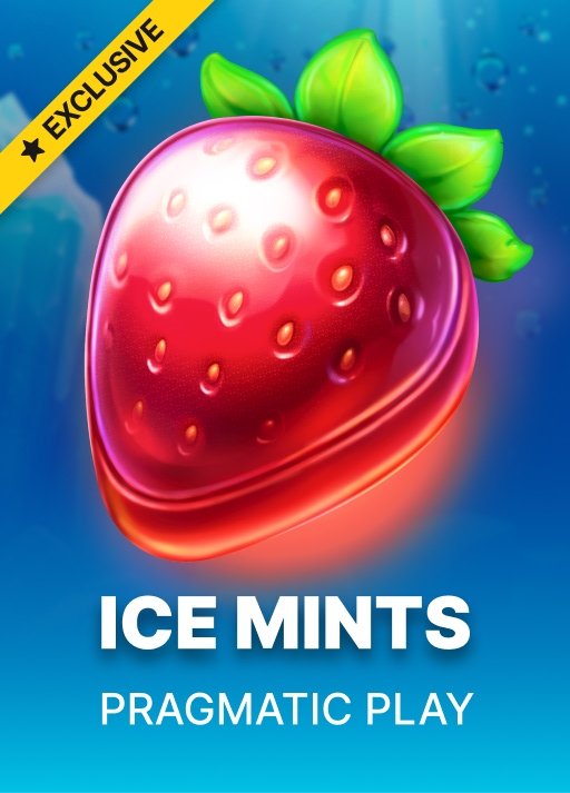 image Ice Mints