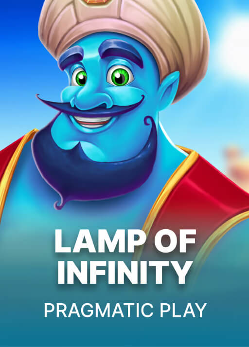 image 무한 헤드라이트 [Lamp Of Infinity]