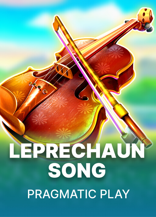 image 레프리콘의 노래 [Leprechaun Song]