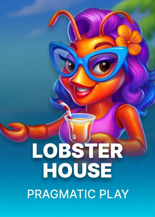 image Lobster House