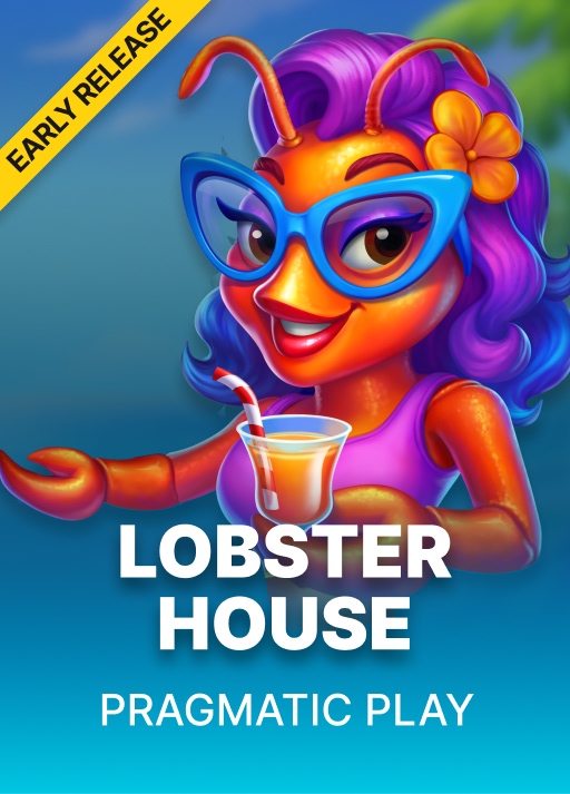 image Lobster House