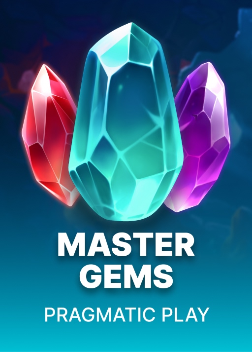 image Master Gems