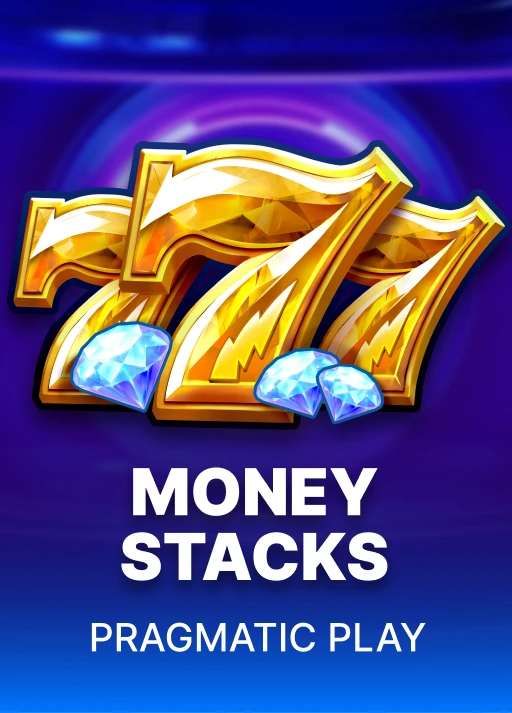 image 머니 스택스 [Money Stacks]
