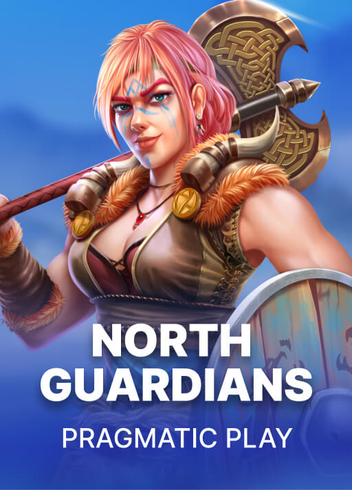 노스 가디언즈 [North Guardians]