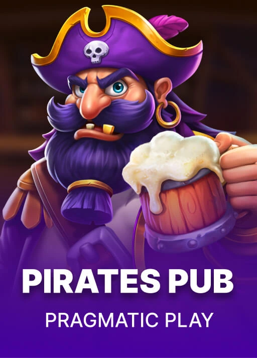 image 바이킹 바 [Pirates Pub]