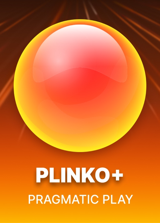 image Plinko+