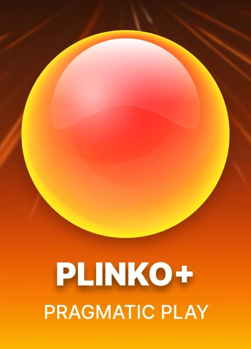 Plinko+