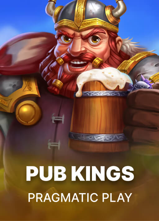 image 펍 킹스 [Pub Kings]