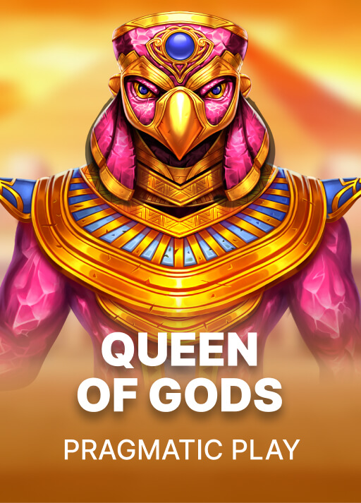 image 퀸 오브 골드 100,000 [Queen of Gold 100,000]