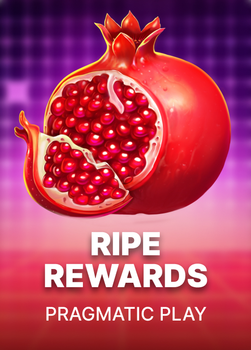 image 잘익은 보상들 [Ripe Rewards]