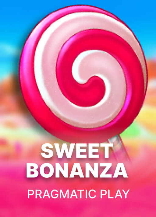 image 스위트 보난자 [Sweet Bonanza]