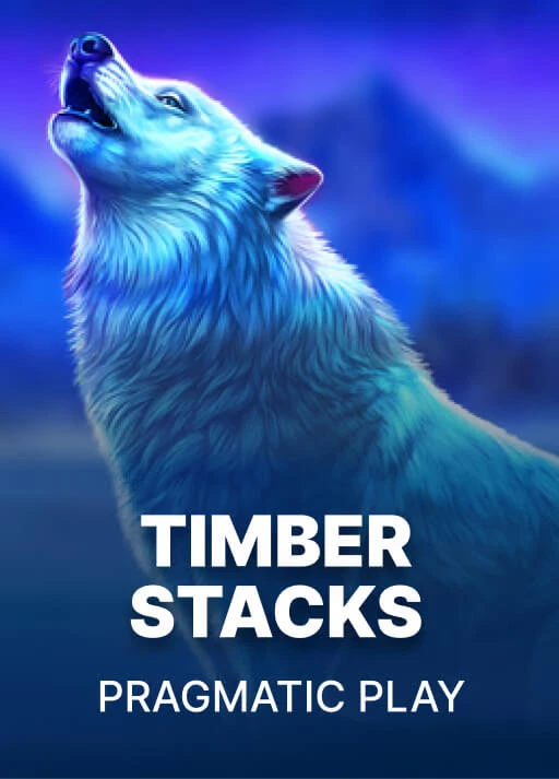 image 팀버 스택스 [Timber Stacks]