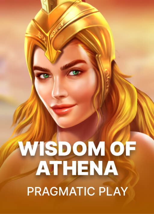 아테나의 지혜 [Wisdom of Athena]