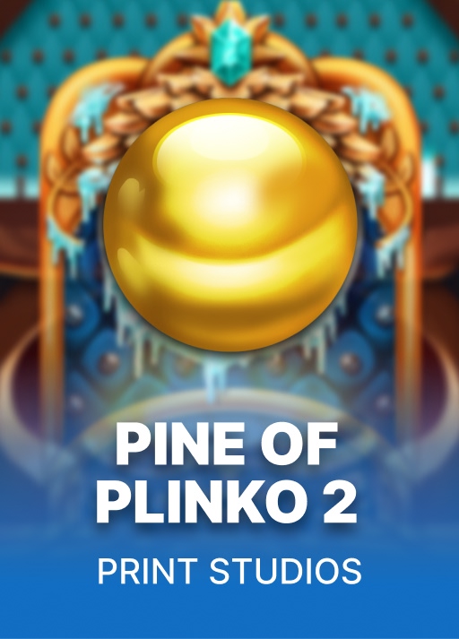 image Pine of Plinko 2