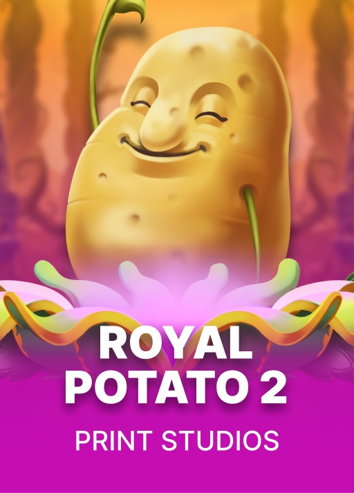 image Royal Potato 2