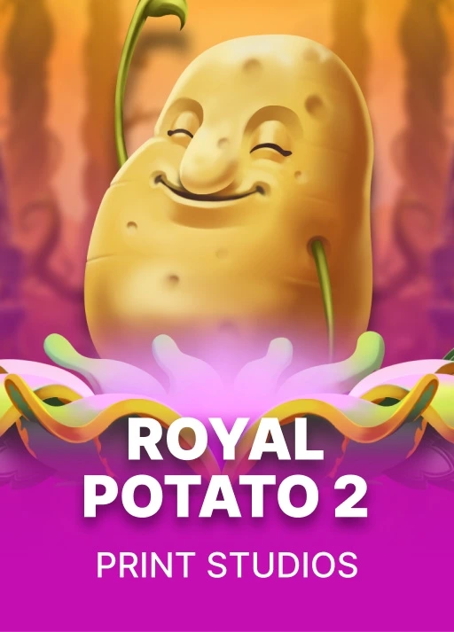 image Royal Potato 2