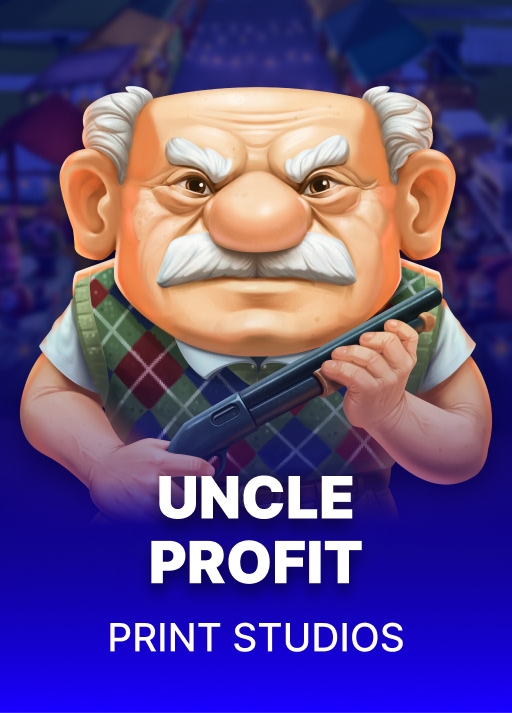 image Uncle Profit