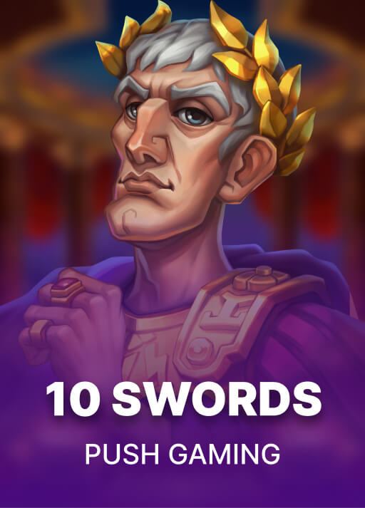 image 10 Swords