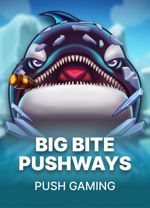 image Big Bite Push Ways