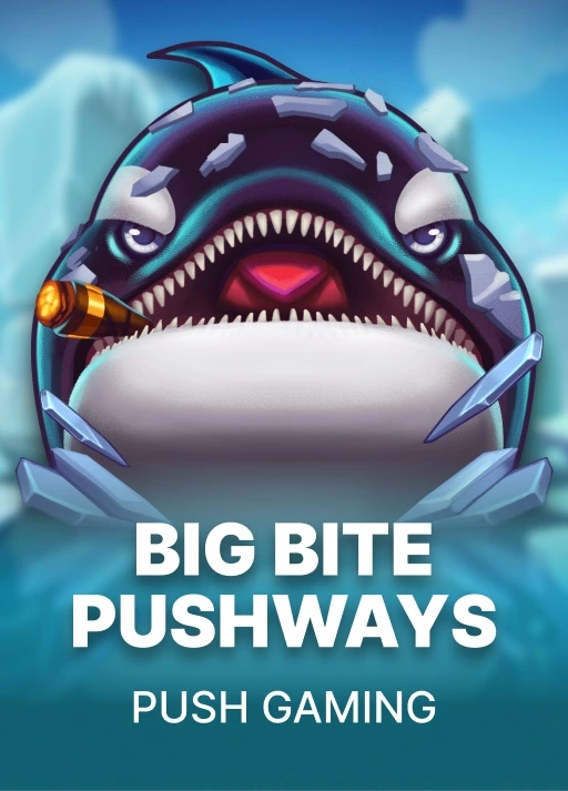 image Big Bite Push Ways