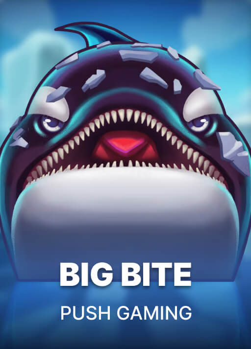 image Big Bite