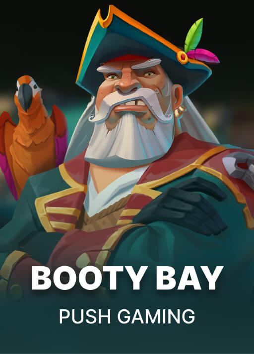 image Booty Bay