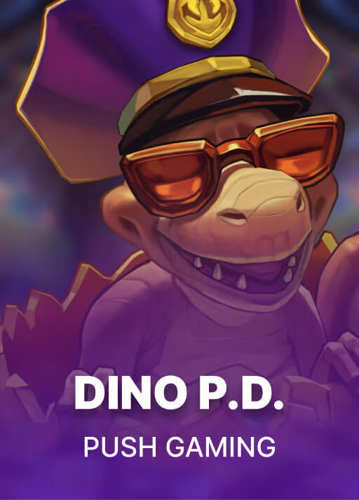 image Dino P.D.