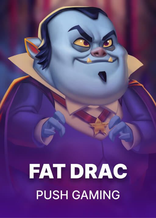 image Fat Drac