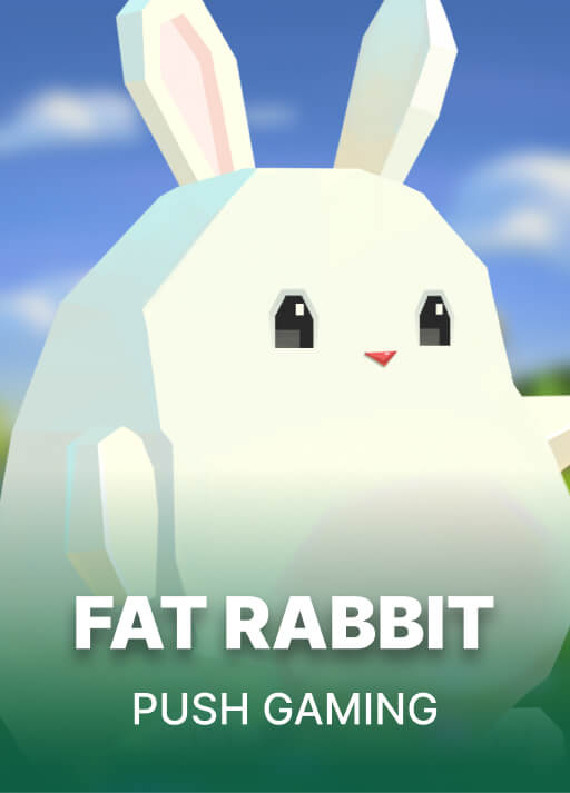 image Fat Rabbit
