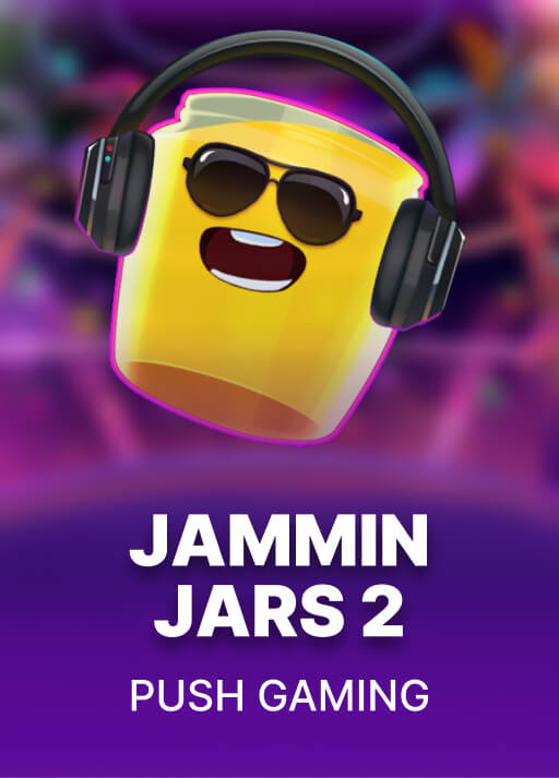 image Jammin Jars 2