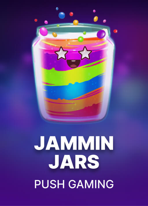 image Jammin Jars