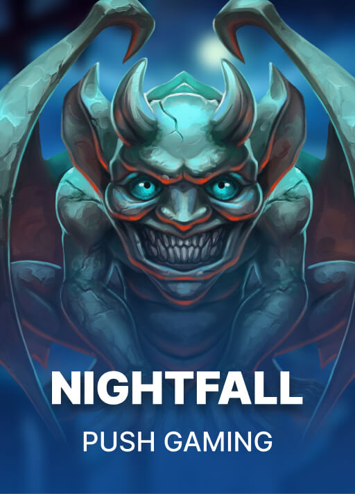 image Nightfall